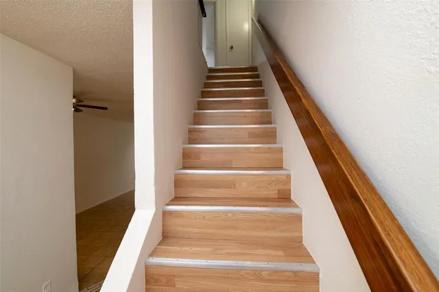 $1,150 | 1417 Weiler Boulevard, Fort Worth, TX 76112