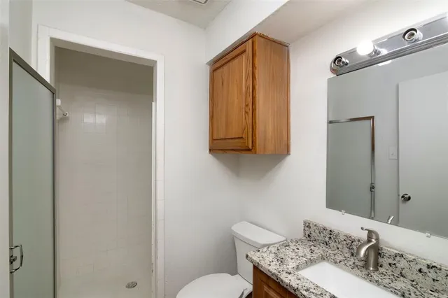 $1,150 | 1417 Weiler Boulevard, Fort Worth, TX 76112