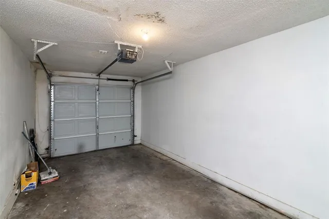 $1,150 | 1417 Weiler Boulevard, Fort Worth, TX 76112