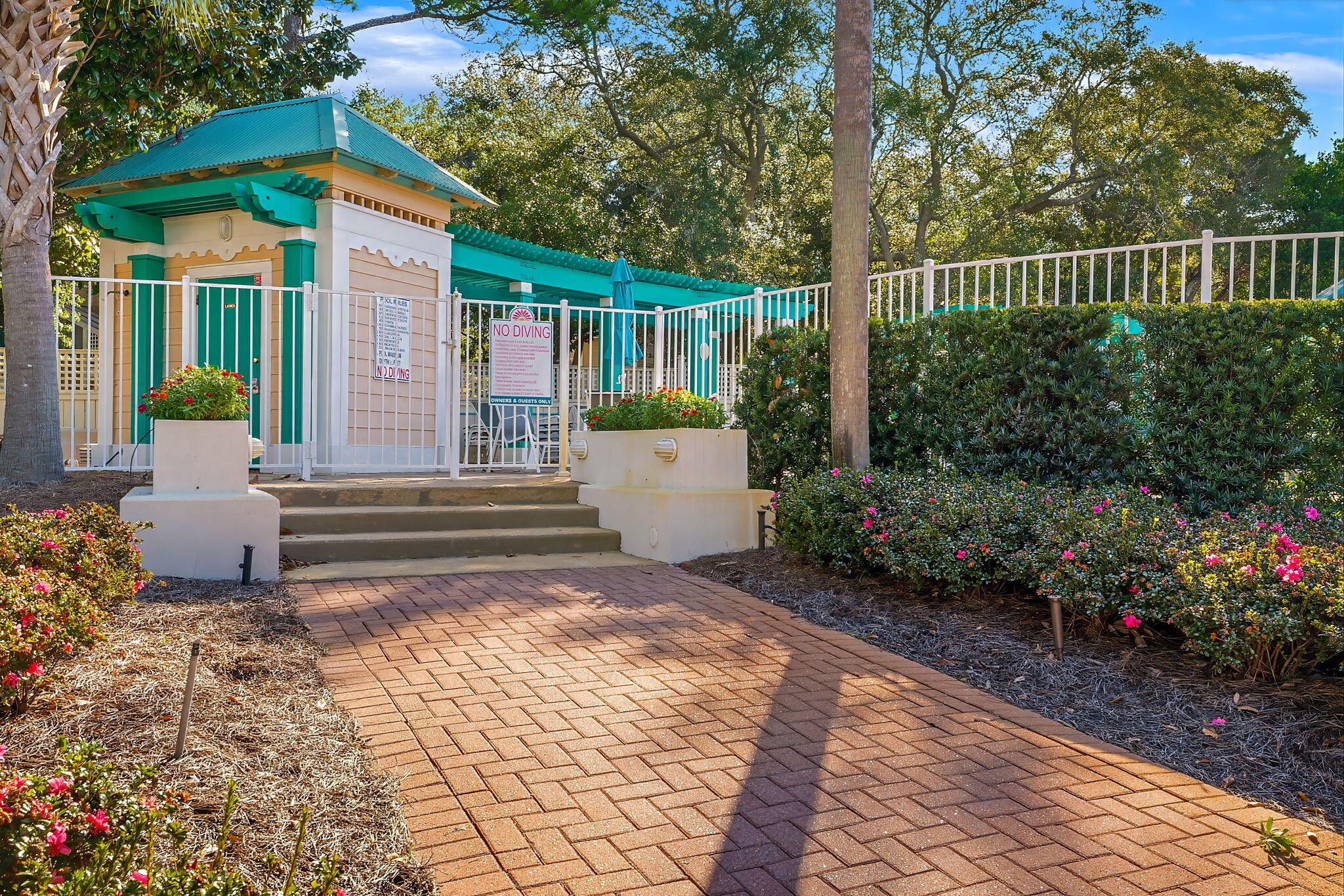 51 Rue Caribe Miramar Beach, FL 32550 - Photo 47 of 57 48-Rue Caribe2