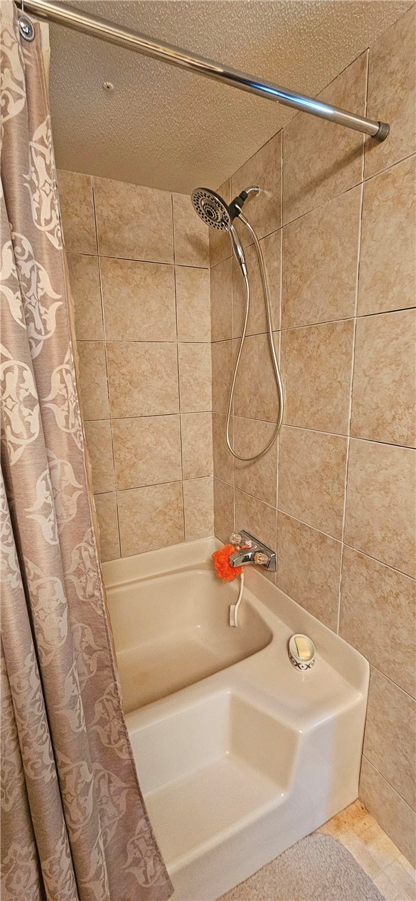 697 Rossman Road Denver, NY 12421 - Photo 17 of 30