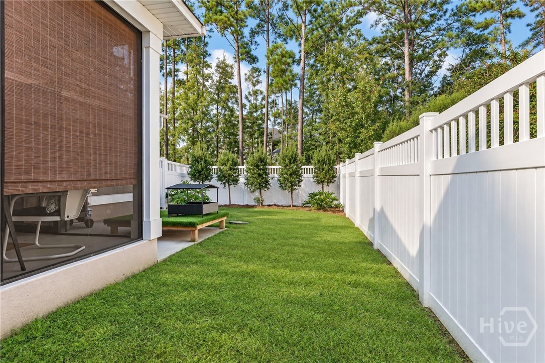 119 Quince Street Pooler, GA 31322 - Photo 28 of 36 Gallery Image 28