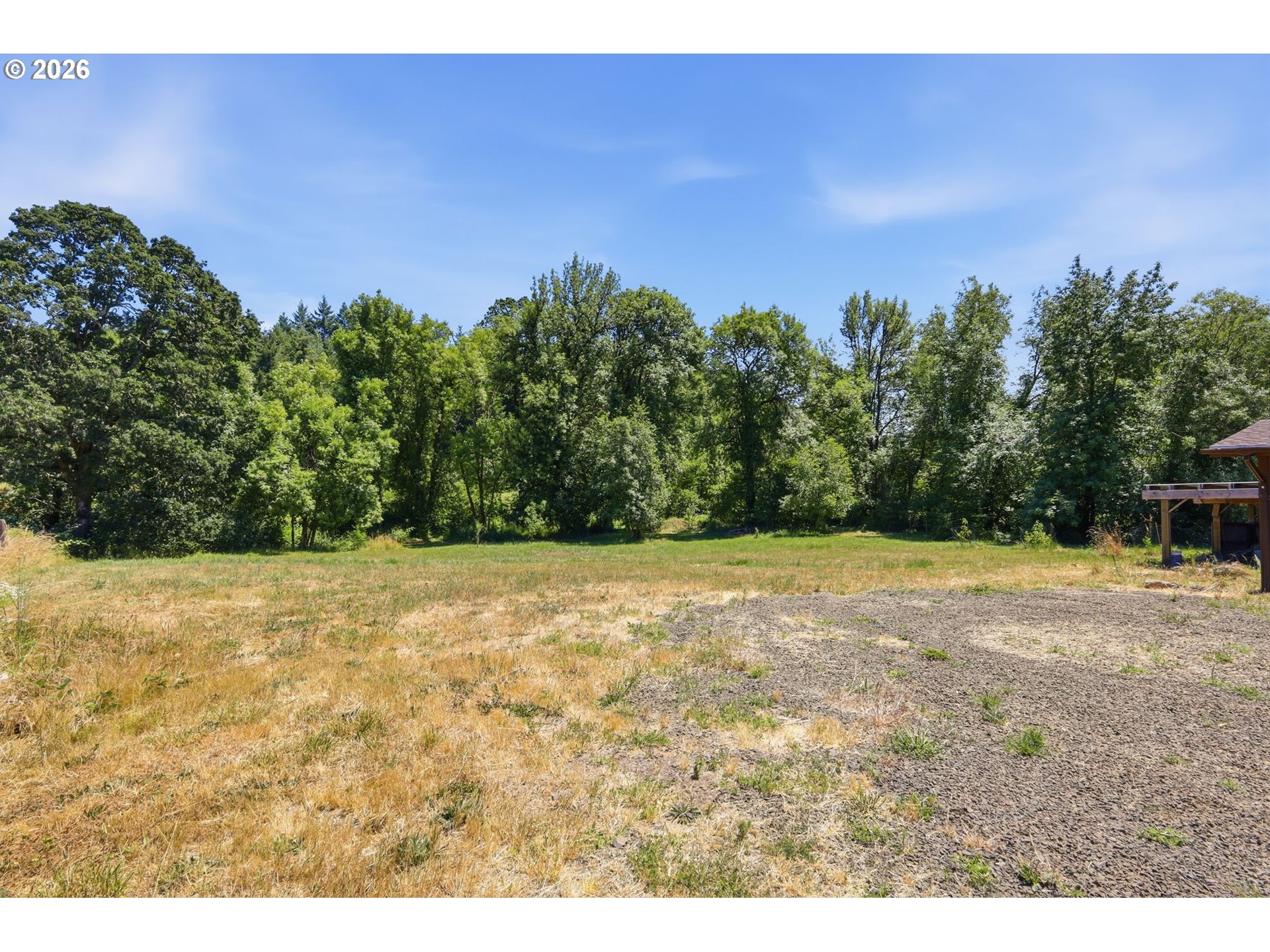 25975 Foster Road Monroe, OR 97456 - Photo 36 of 47