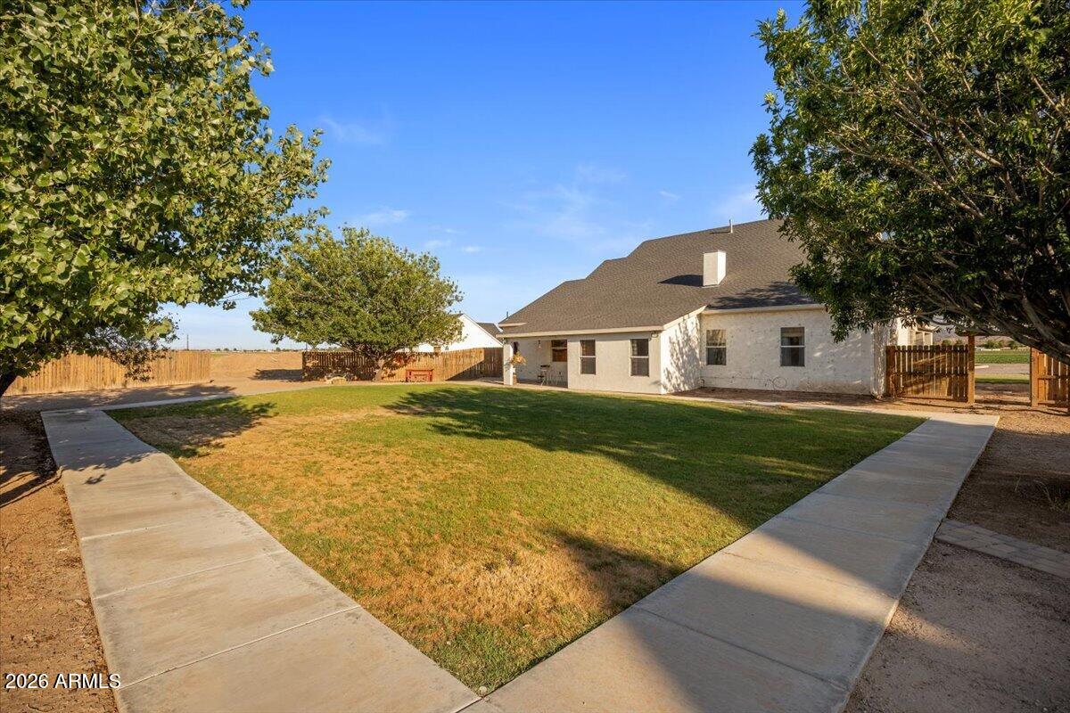 4812 Abbey Road Thatcher, AZ 85552 - Photo 41 of 93 69-IMG_5289
