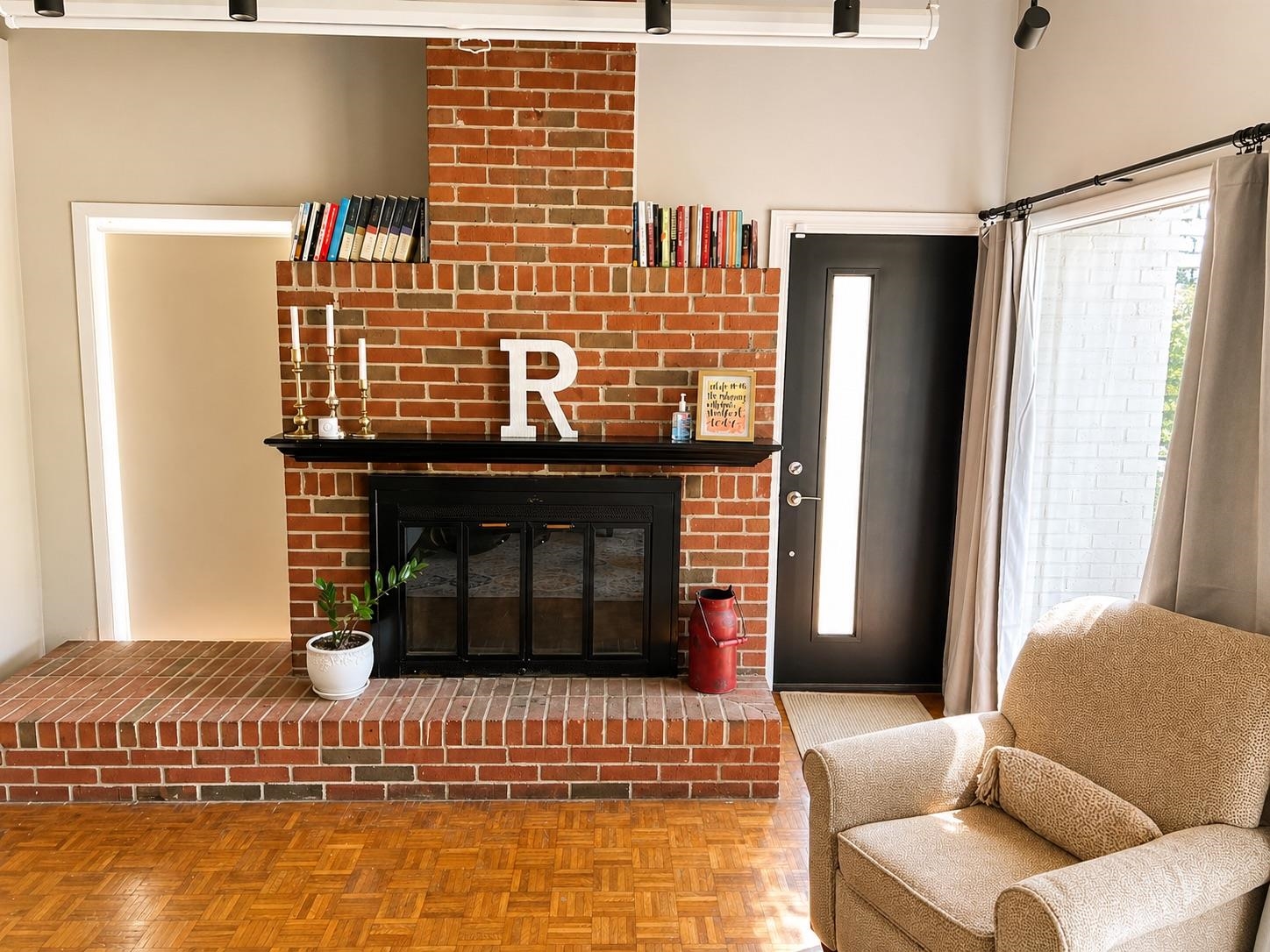 766 Roland Street Memphis, TN 38104 - Photo 9 of 22