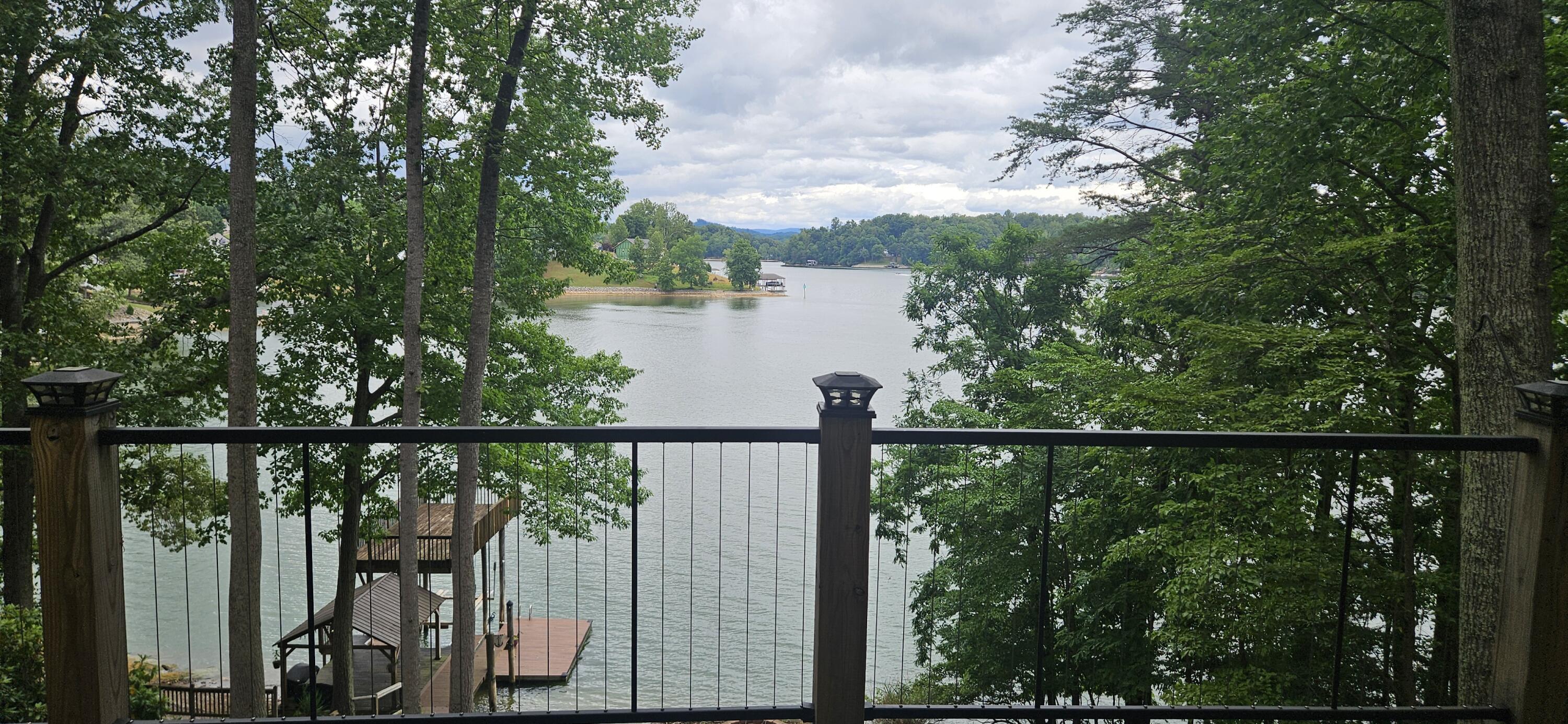67 Overlook Road Hardy, VA 24101 - Photo 5 of 119 20260623_135203