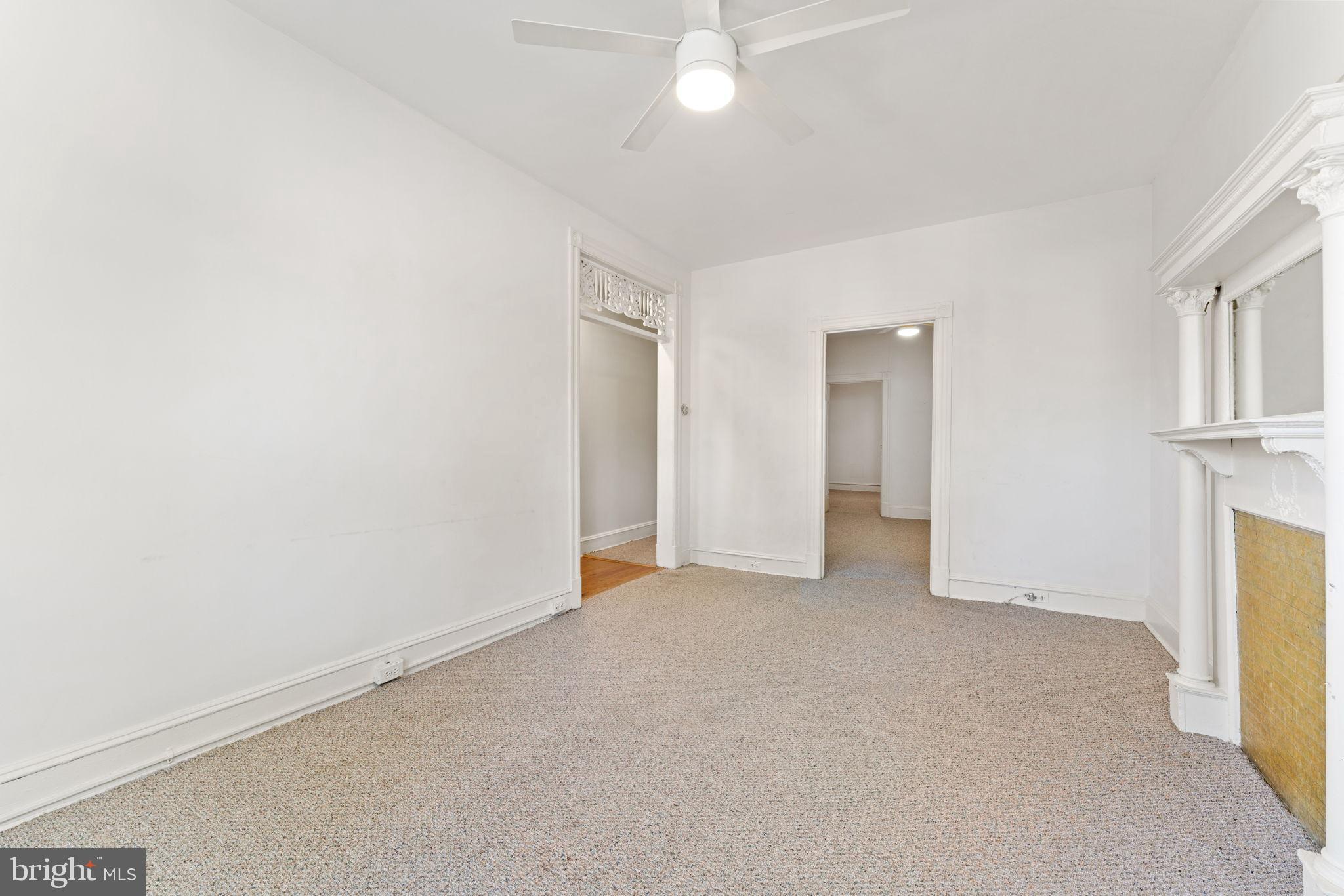 2707 11th Street Northwest Washington, DC 20001 - Photo 5 of 49
