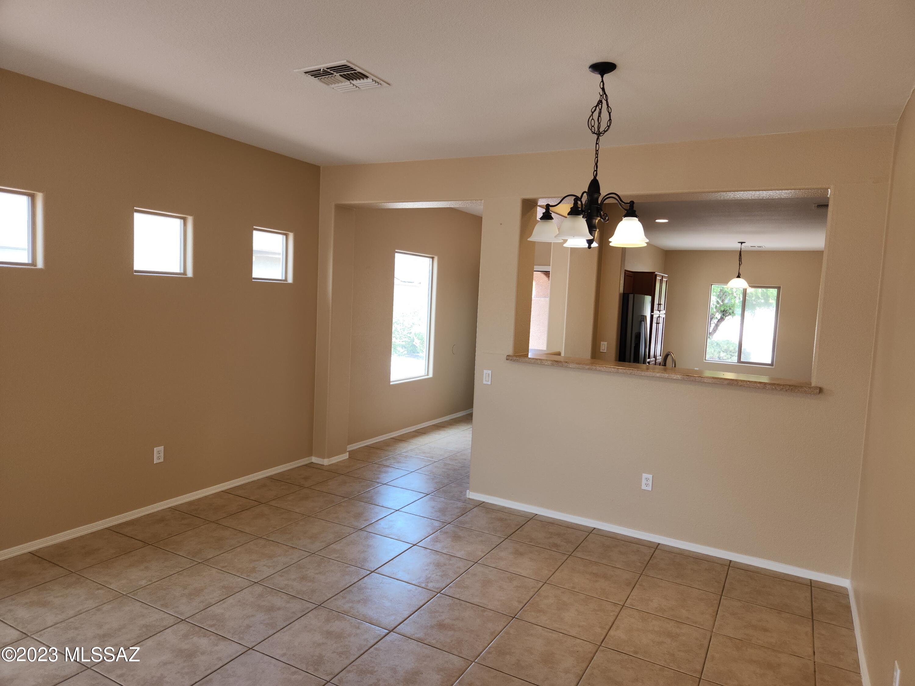 20919 East Reunion Road Red Rock, AZ 85145 - Photo 6 of 20 Gallery Image 6