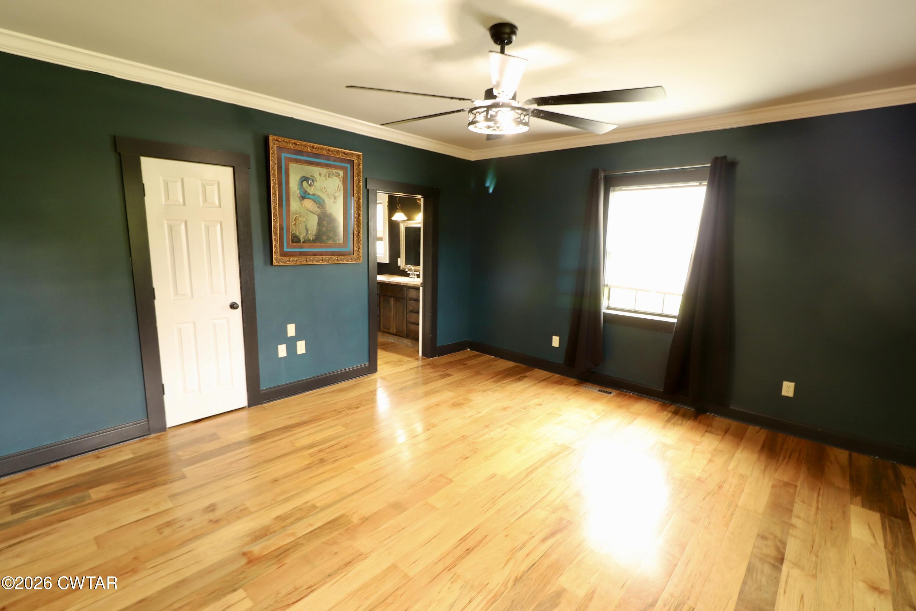 286 Baseline Road Kenton, TN 38233 - Photo 15 of 27 1-25