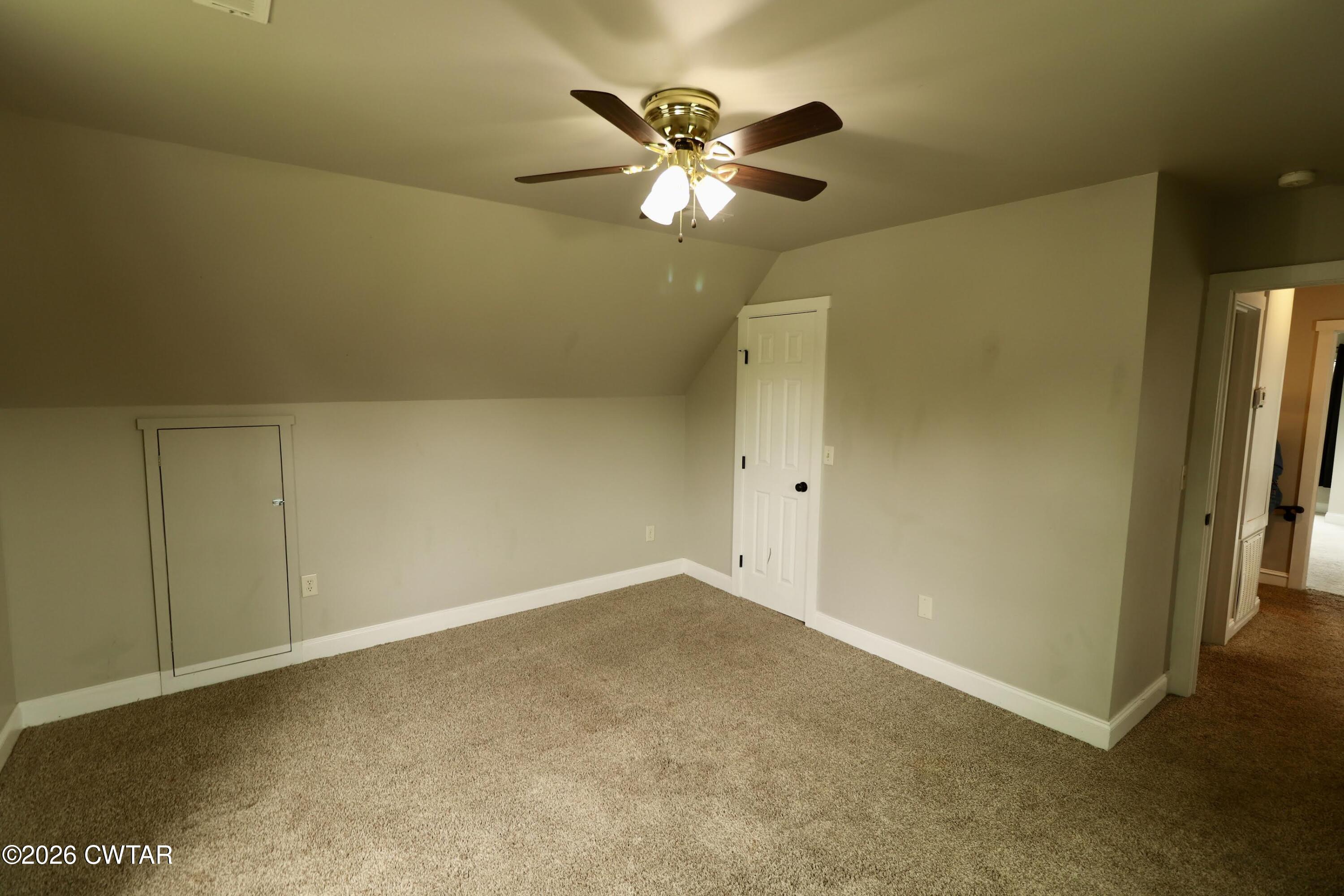 286 Baseline Road Kenton, TN 38233 - Photo 23 of 27 1-12