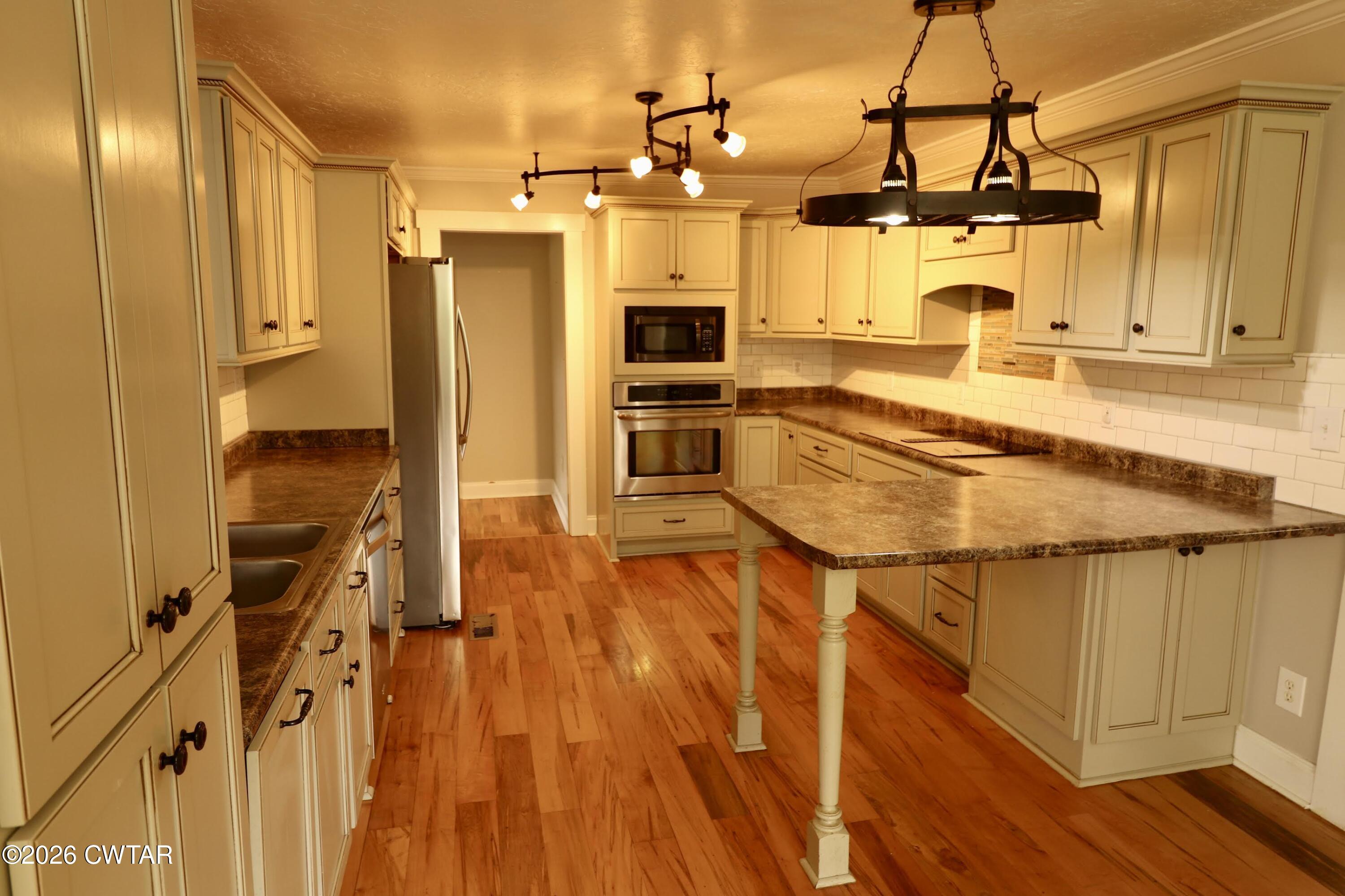 286 Baseline Road Kenton, TN 38233 - Photo 10 of 27 1-28