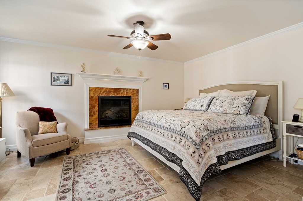 25 Dunster Road Needham, MA 02494 - Photo 16 of 23