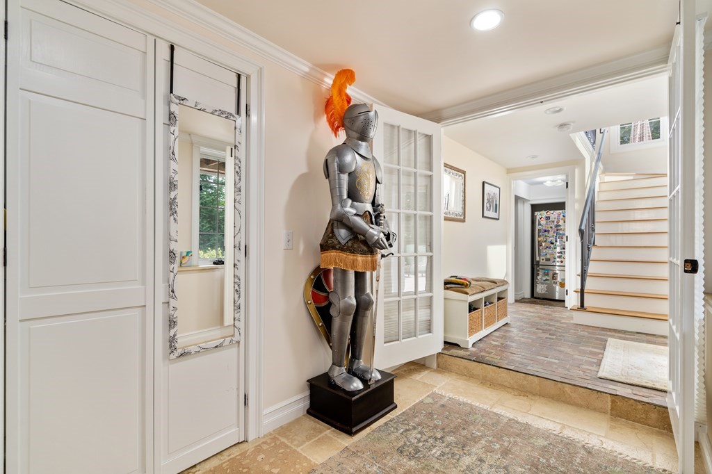 25 Dunster Road Needham, MA 02494 - Photo 18 of 23