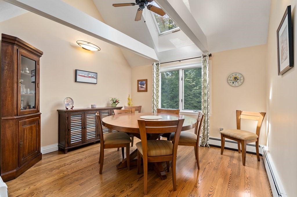 25 Dunster Road Needham, MA 02494 - Photo 10 of 23