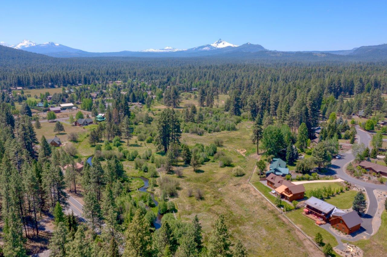 26217 Southwest Pine Lodge Road Camp Sherman, OR 97730 - Photo 41 of 42 26217 SW Pine Lodge Rd Camp Sherman OR 9