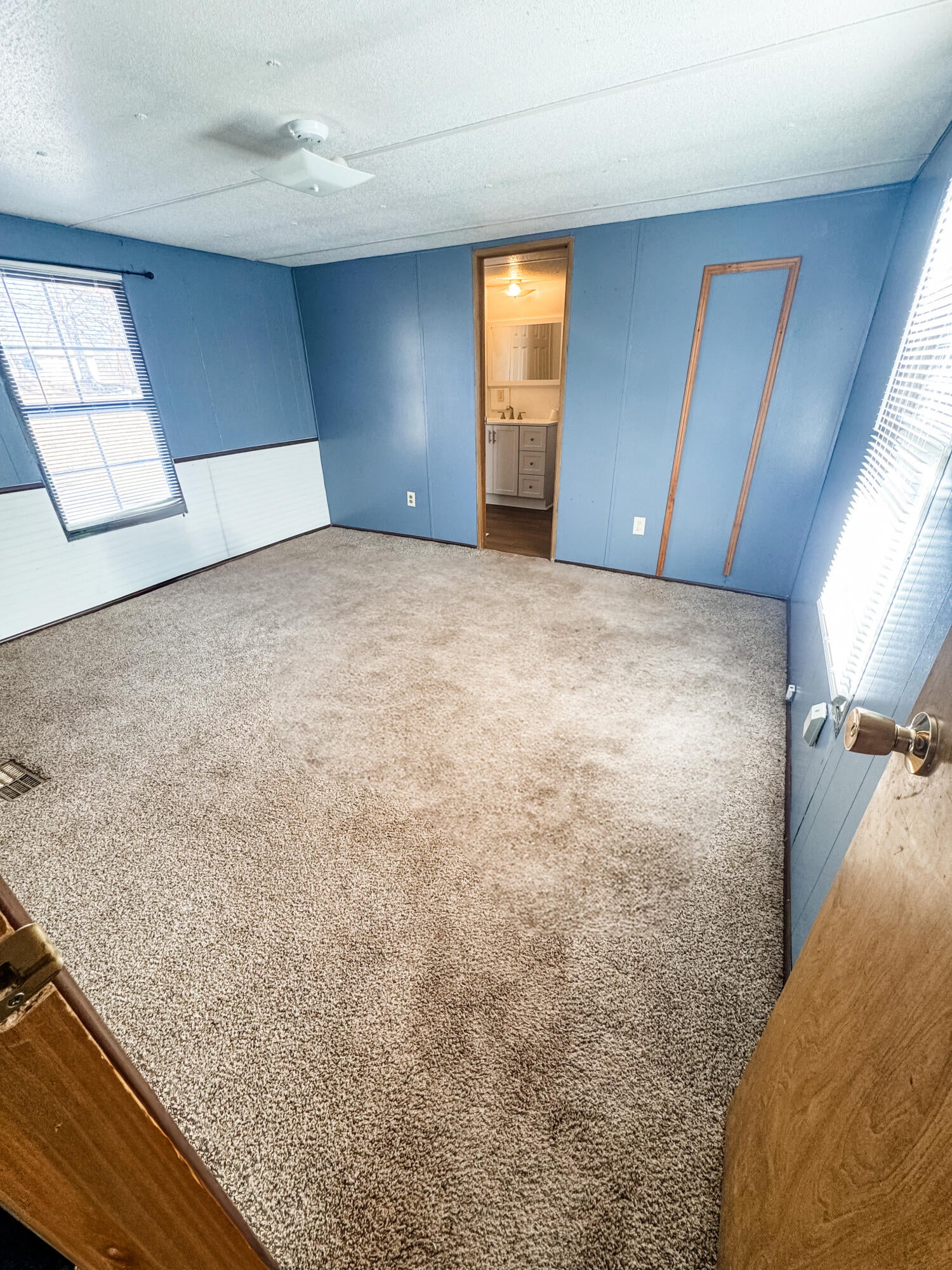 251 Vaughan Road Frankford, WV 24938 - Photo 12 of 21 Gallery Image 12