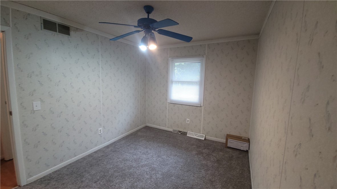 3554 North Dove Drive Decatur, IL 62526 - Photo 14 of 20