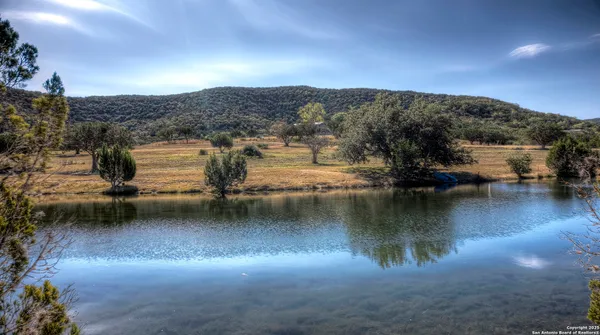 $2,795,000 | 2027 Walter White Ranch Road, Leakey, TX 78873