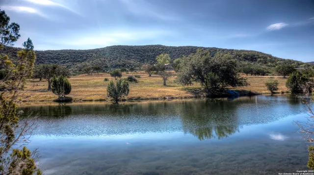 $2,950,000 | 2027 Walter White Ranch Road, Leakey, TX 78873