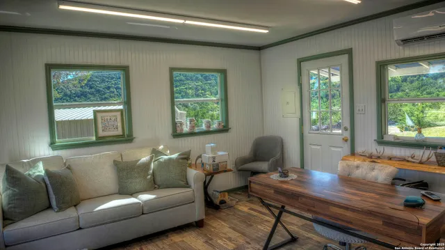 $2,950,000 | 2027 Walter White Ranch Road, Leakey, TX 78873