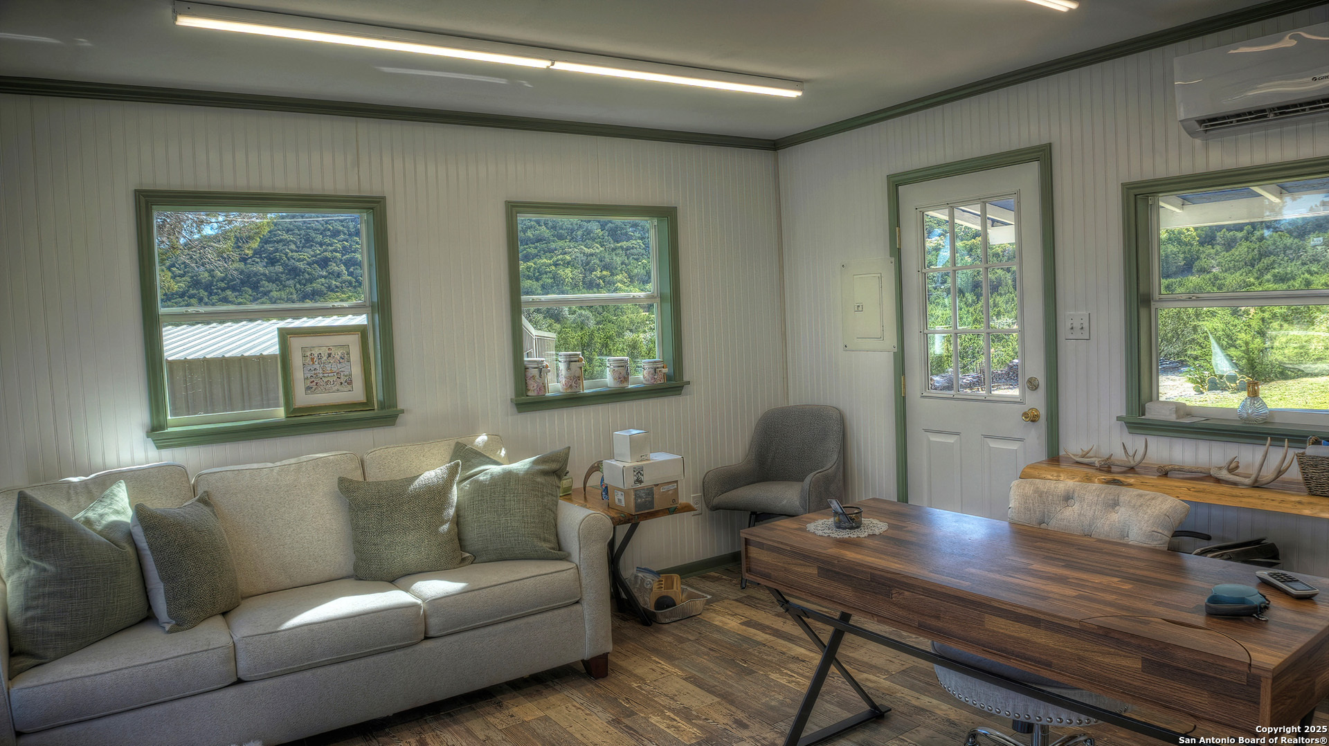 2027 Walter White Ranch Road Leakey, TX 78873 - Photo 11 of 49