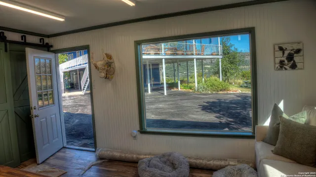 $2,950,000 | 2027 Walter White Ranch Road, Leakey, TX 78873