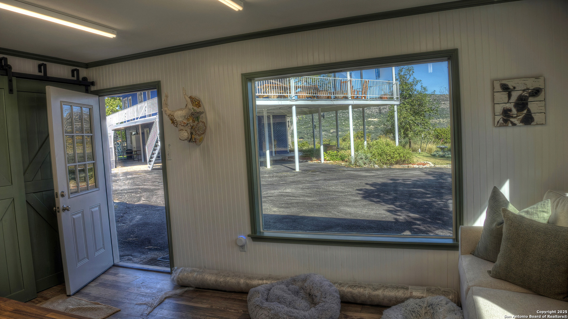 2027 Walter White Ranch Road Leakey, TX 78873 - Photo 12 of 49