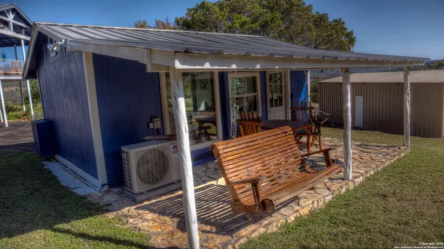 $2,950,000 | 2027 Walter White Ranch Road, Leakey, TX 78873