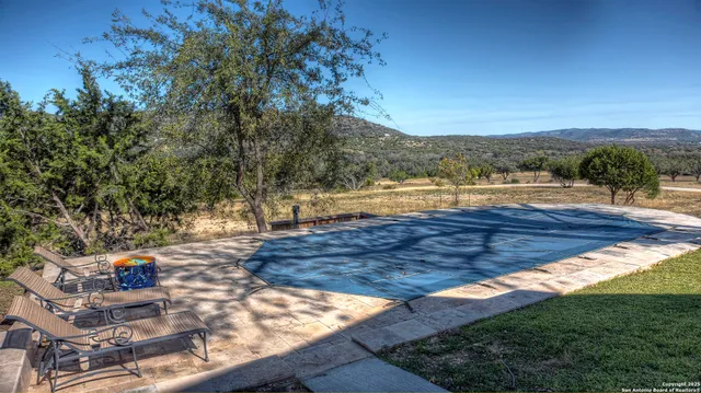 $2,950,000 | 2027 Walter White Ranch Road, Leakey, TX 78873