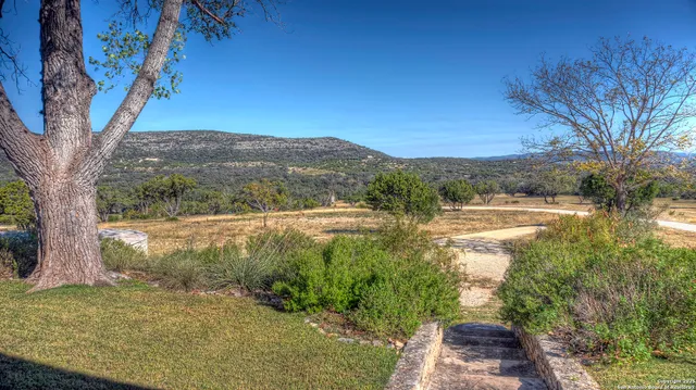 $2,950,000 | 2027 Walter White Ranch Road, Leakey, TX 78873