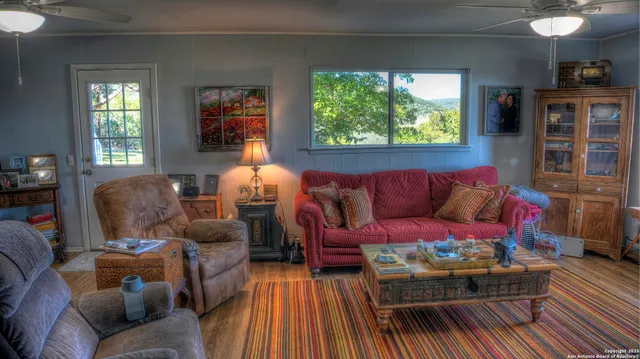 $2,950,000 | 2027 Walter White Ranch Road, Leakey, TX 78873