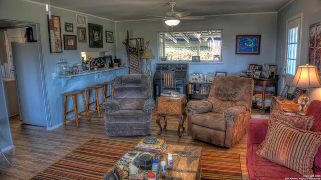 $2,950,000 | 2027 Walter White Ranch Road, Leakey, TX 78873