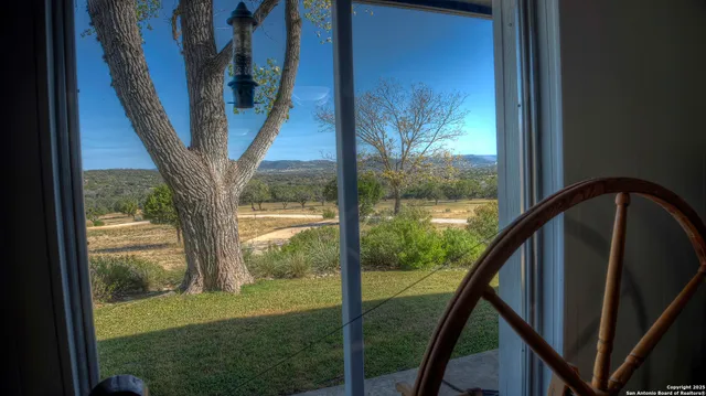 $2,950,000 | 2027 Walter White Ranch Road, Leakey, TX 78873