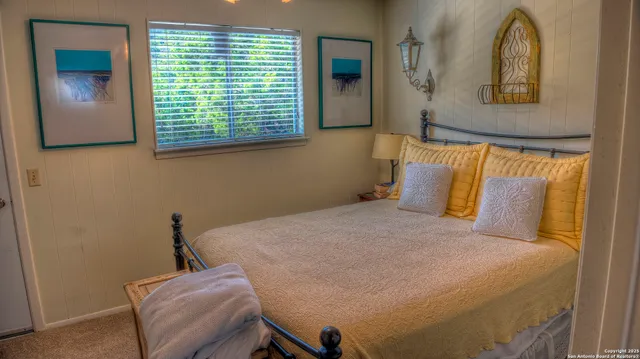 $2,950,000 | 2027 Walter White Ranch Road, Leakey, TX 78873