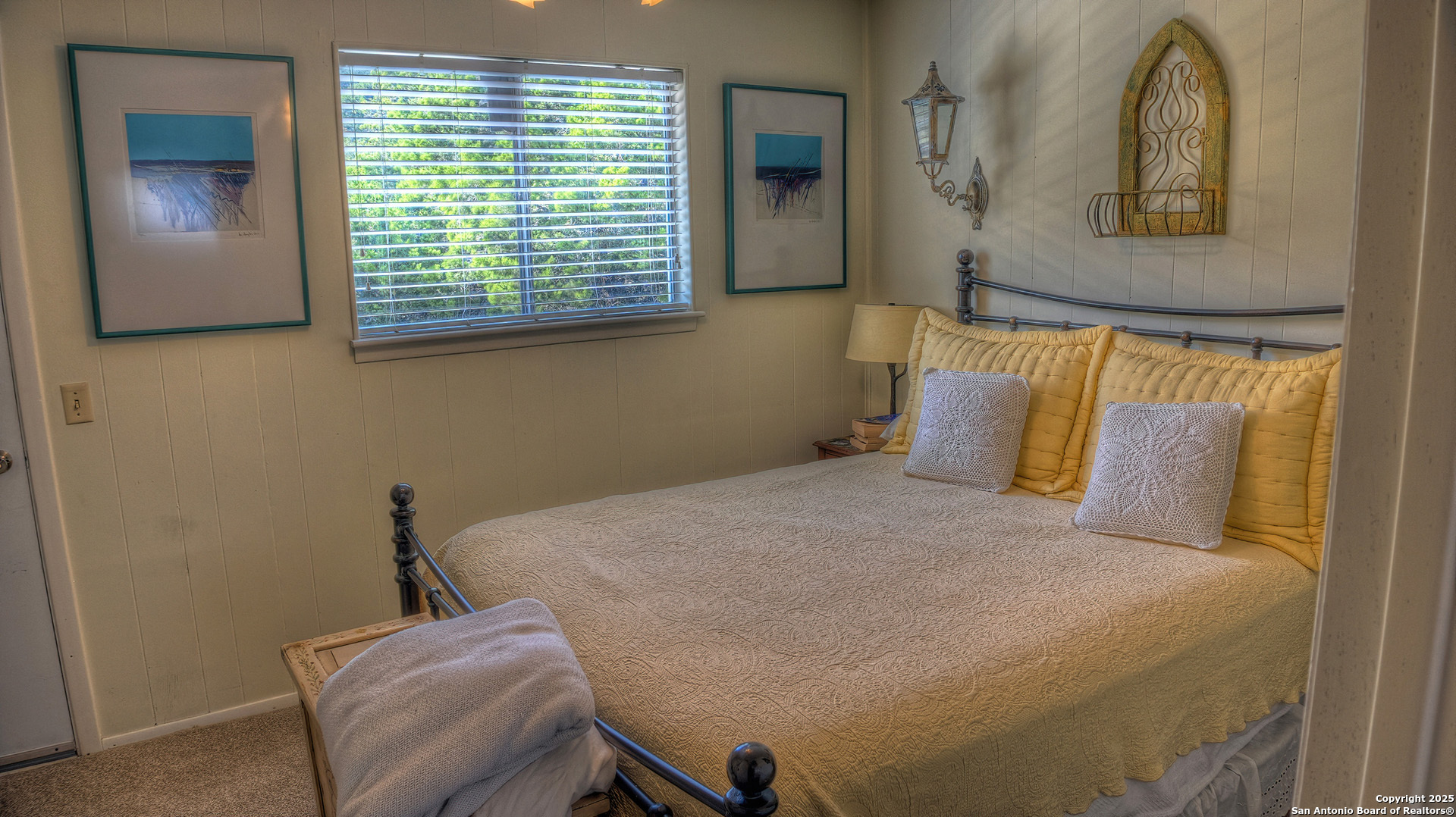 2027 Walter White Ranch Road Leakey, TX 78873 - Photo 28 of 49