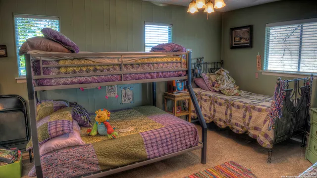 $2,950,000 | 2027 Walter White Ranch Road, Leakey, TX 78873