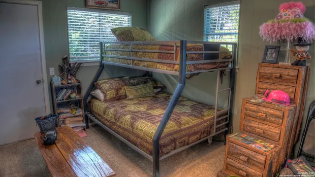 $2,950,000 | 2027 Walter White Ranch Road, Leakey, TX 78873