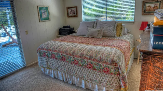 $2,950,000 | 2027 Walter White Ranch Road, Leakey, TX 78873