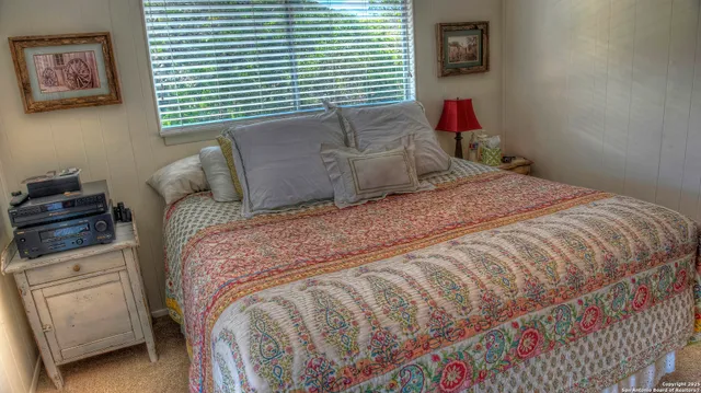 $2,950,000 | 2027 Walter White Ranch Road, Leakey, TX 78873