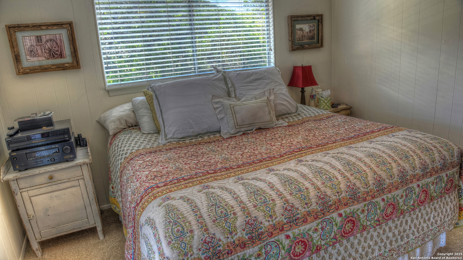 2027 Walter White Ranch Road Leakey, TX 78873 - Photo 32 of 49