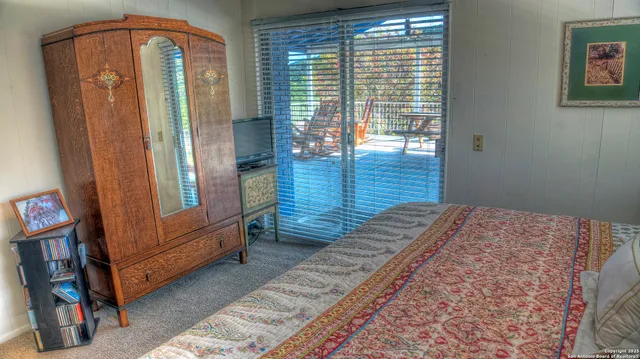 $2,950,000 | 2027 Walter White Ranch Road, Leakey, TX 78873