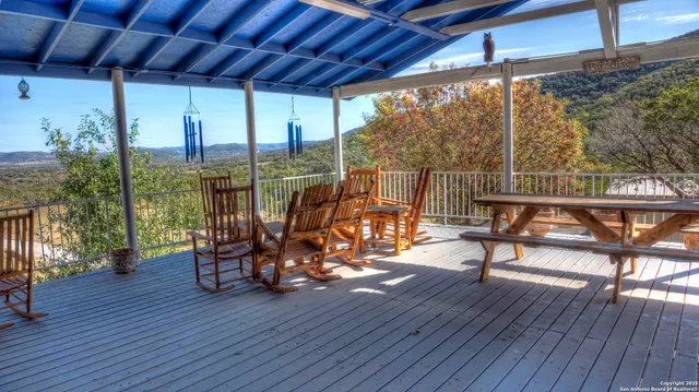 $2,950,000 | 2027 Walter White Ranch Road, Leakey, TX 78873