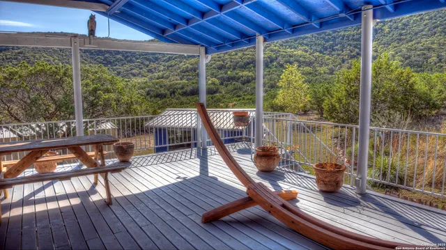 $2,950,000 | 2027 Walter White Ranch Road, Leakey, TX 78873