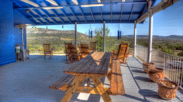 $2,950,000 | 2027 Walter White Ranch Road, Leakey, TX 78873