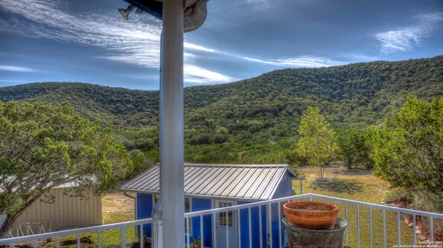 $2,950,000 | 2027 Walter White Ranch Road, Leakey, TX 78873