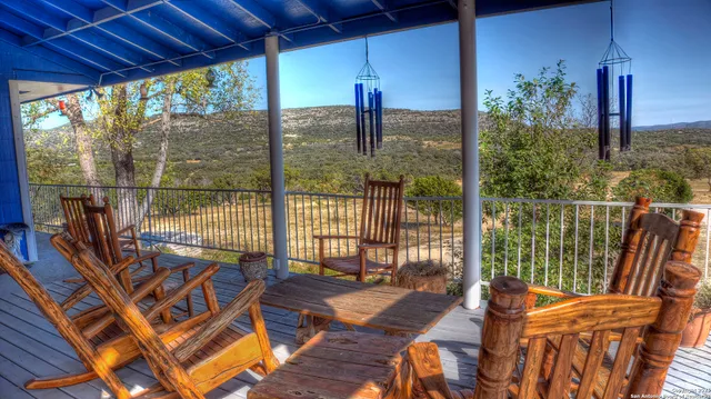 $2,950,000 | 2027 Walter White Ranch Road, Leakey, TX 78873