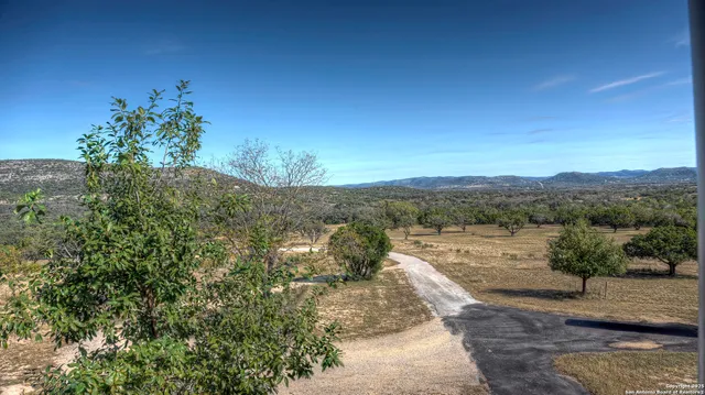 $2,950,000 | 2027 Walter White Ranch Road, Leakey, TX 78873