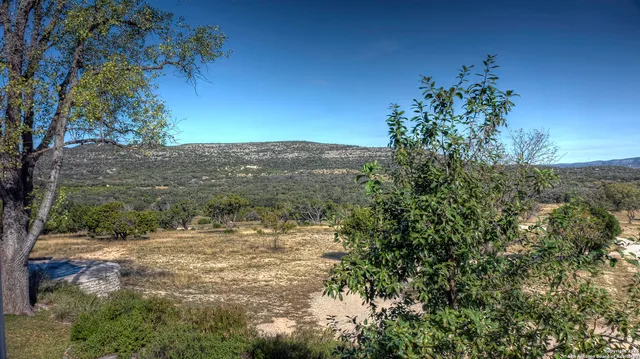 $2,950,000 | 2027 Walter White Ranch Road, Leakey, TX 78873