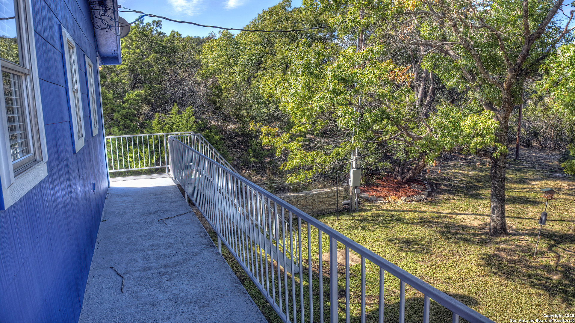 2027 Walter White Ranch Road Leakey, TX 78873 - Photo 41 of 49