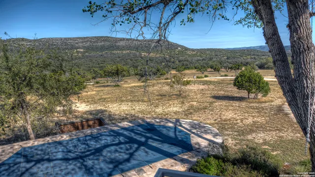 $2,950,000 | 2027 Walter White Ranch Road, Leakey, TX 78873